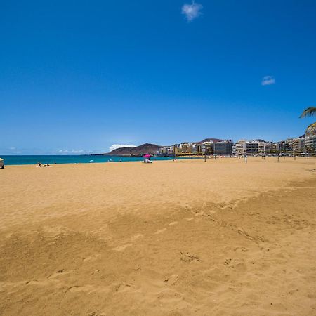 Rejon Home By CanariasGetaway Las Palmas de Gran Canaria Exterior foto