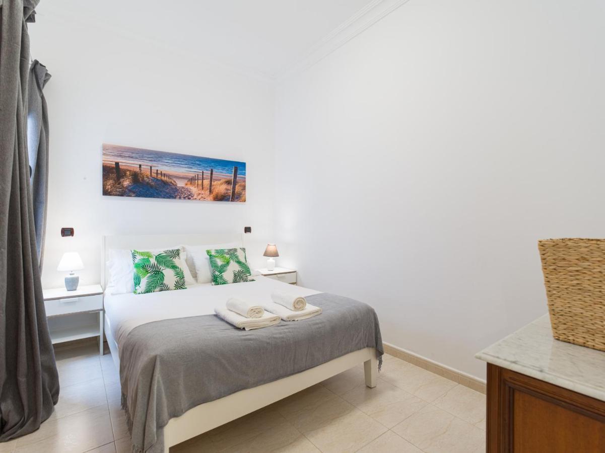 Rejon Home By CanariasGetaway Las Palmas de Gran Canaria Exterior foto