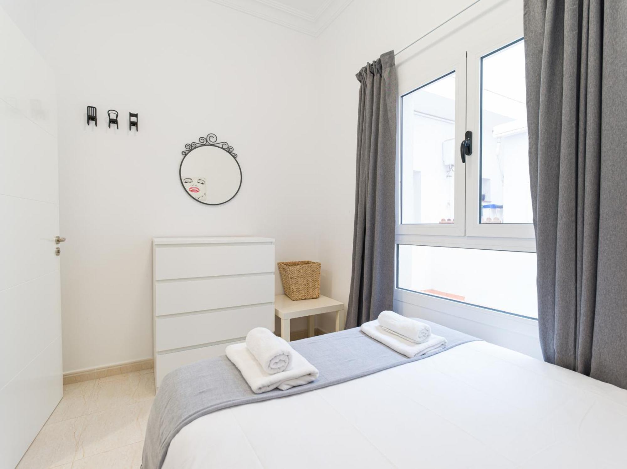 Rejon Home By CanariasGetaway Las Palmas de Gran Canaria Exterior foto